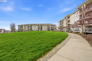 4884 NW Promenade Terrace, Portland, OR 97229 - Photo 32