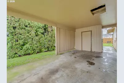 235 NW Fenton St, McMinnville, OR 97128 - Photo 38
