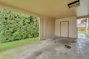 235 NW Fenton St, McMinnville, OR 97128 - Photo 38