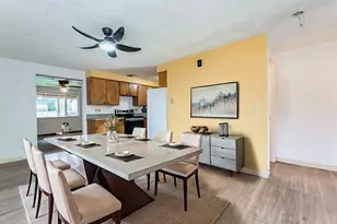 235 NW Fenton St, McMinnville, OR 97128 - Photo 24