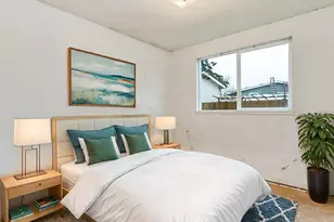 235 NW Fenton St, McMinnville, OR 97128 - Photo 12