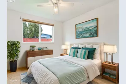 235 NW Fenton St, McMinnville, OR 97128 - Photo 28