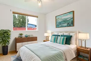 235 NW Fenton St, McMinnville, OR 97128 - Photo 28