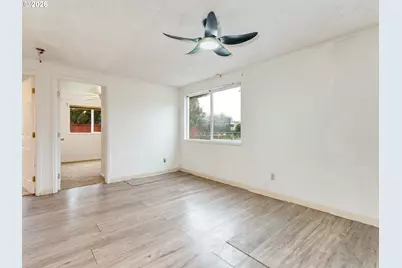 235 NW Fenton St, McMinnville, OR 97128 - Photo 22