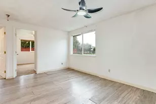 235 NW Fenton St, McMinnville, OR 97128 - Photo 22