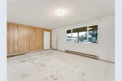 235 NW Fenton St, McMinnville, OR 97128 - Photo 4