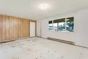 235 NW Fenton St, McMinnville, OR 97128 - Photo 4