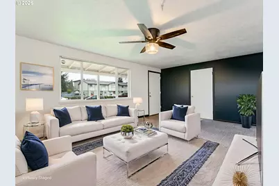 235 NW Fenton St, McMinnville, OR 97128 - Photo 20