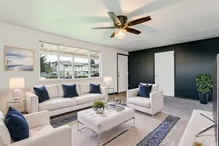 235 NW Fenton St, McMinnville, OR 97128 - Photo 20