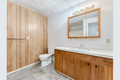 235 NW Fenton St, McMinnville, OR 97128 - Photo 14