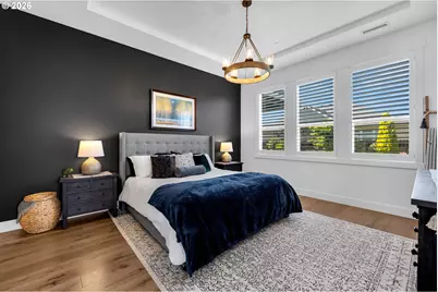 18410 NE 79th St, Vancouver, WA 98682 - Photo 26