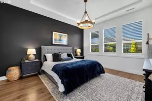 18410 NE 79th St, Vancouver, WA 98682 - Photo 26