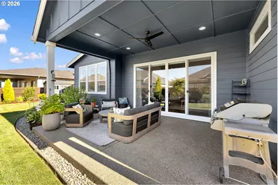 18410 NE 79th St, Vancouver, WA 98682 - Photo 44