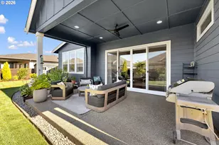18410 NE 79th St, Vancouver, WA 98682 - Photo 44