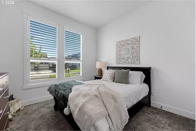 18410 NE 79th St, Vancouver, WA 98682 - Photo 36