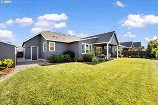 18410 NE 79th St, Vancouver, WA 98682 - Photo 46