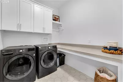 18410 NE 79th St, Vancouver, WA 98682 - Photo 34