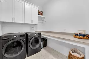 18410 NE 79th St, Vancouver, WA 98682 - Photo 34