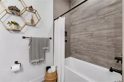 18410 NE 79th St, Vancouver, WA 98682 - Photo 38