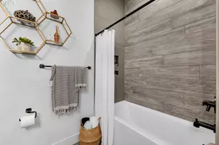 18410 NE 79th St, Vancouver, WA 98682 - Photo 38