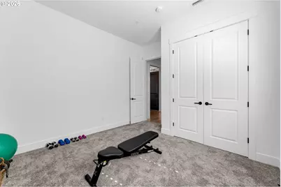 18410 NE 79th St, Vancouver, WA 98682 - Photo 40