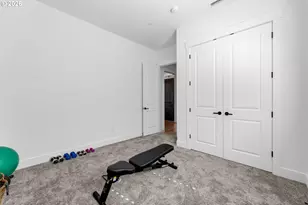 18410 NE 79th St, Vancouver, WA 98682 - Photo 40