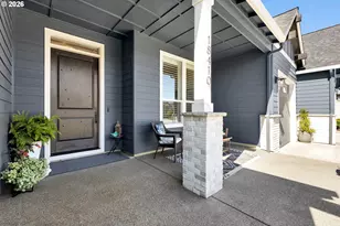 18410 NE 79th St, Vancouver, WA 98682 - Photo 4