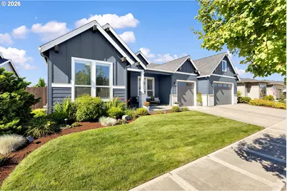 18410 NE 79th St, Vancouver, WA 98682 - Photo 2