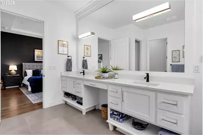 18410 NE 79th St, Vancouver, WA 98682 - Photo 28