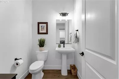 18410 NE 79th St, Vancouver, WA 98682 - Photo 42