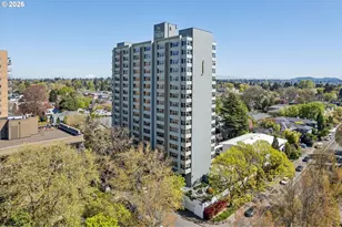 1220 NE 17th Ave, Portland, OR 97232 - Photo 30