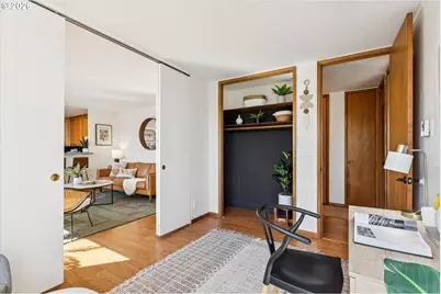1220 NE 17th Ave #3D, Portland, OR 97232 - Photo 26