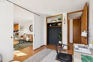1220 NE 17th Ave, Portland, OR 97232 - Photo 26