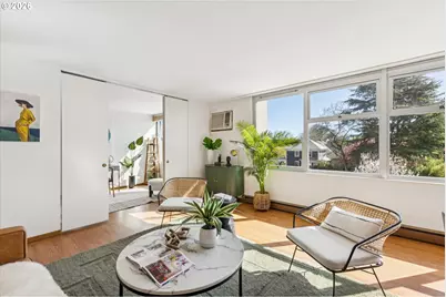 1220 NE 17th Ave #3D, Portland, OR 97232 - Photo 10