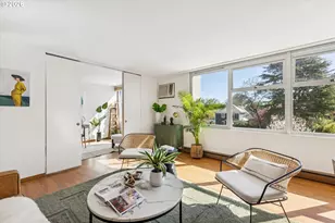 1220 NE 17th Ave, Portland, OR 97232 - Photo 10