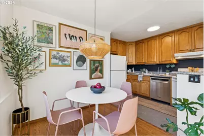 1220 NE 17th Ave #3D, Portland, OR 97232 - Photo 18