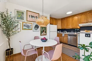 1220 NE 17th Ave, Portland, OR 97232 - Photo 18