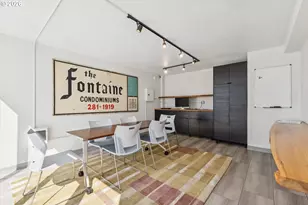1220 NE 17th Ave, Portland, OR 97232 - Photo 24