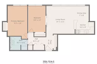 1220 NE 17th Ave, Portland, OR 97232 - Photo 28