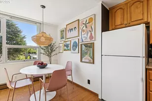 1220 NE 17th Ave, Portland, OR 97232 - Photo 14