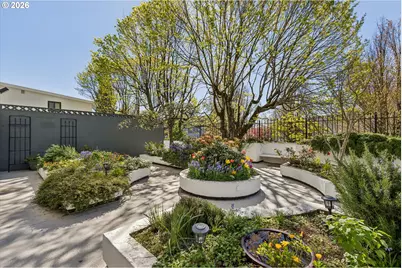 1220 NE 17th Ave #3D, Portland, OR 97232 - Photo 36