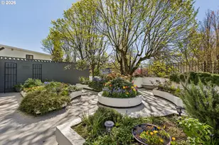 1220 NE 17th Ave, Portland, OR 97232 - Photo 36