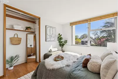 1220 NE 17th Ave #3D, Portland, OR 97232 - Photo 20