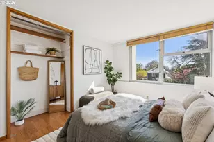 1220 NE 17th Ave, Portland, OR 97232 - Photo 16