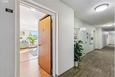 1220 NE 17th Ave #3D, Portland, OR 97232 - Photo 6