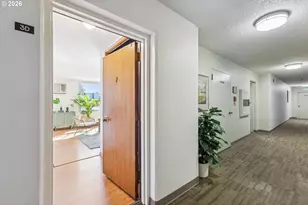 1220 NE 17th Ave, Portland, OR 97232 - Photo 6