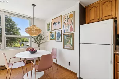 1220 NE 17th Ave #3D, Portland, OR 97232 - Photo 16