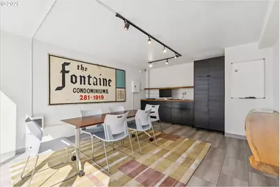 1220 NE 17th Ave #3D, Portland, OR 97232 - Photo 30