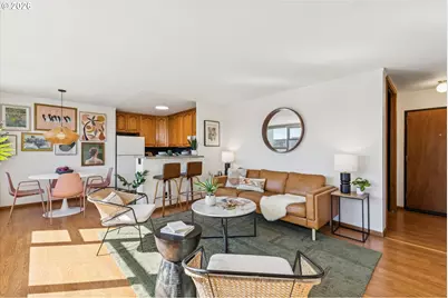 1220 NE 17th Ave #3D, Portland, OR 97232 - Photo 8