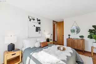 1220 NE 17th Ave, Portland, OR 97232 - Photo 18